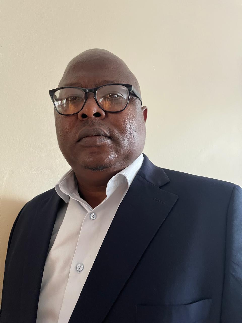 Teboho Kholoanyane image